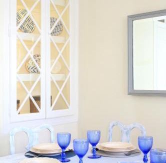 Principe Real Apartment | Charming Duplex- Príncipe Real