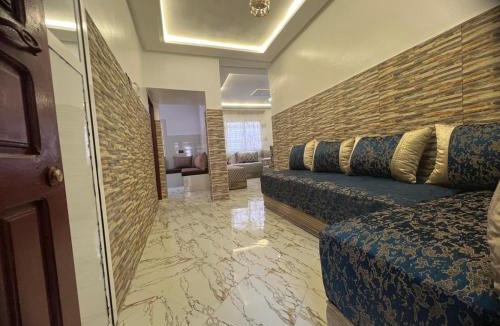 Diza Apartment | حي الديزة