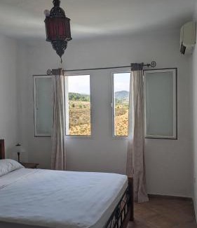 Marina Smir Apartment | Marina Smir Compound Jawahara Beach