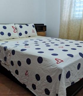 Marina Smir Apartment | Marina Smir Compound Jawahara Beach