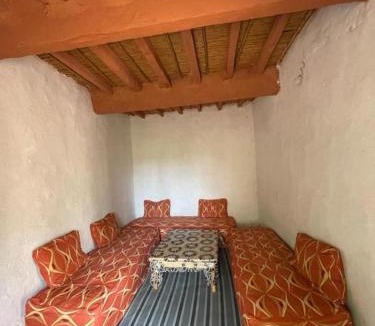 Boudenib Other | Casa rural boudnib