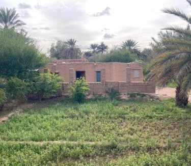 Boudenib Other | Casa rural boudnib