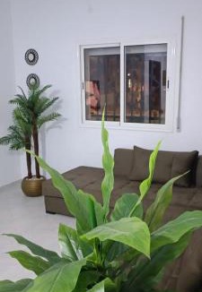 Azrou Apartment | Maison céder