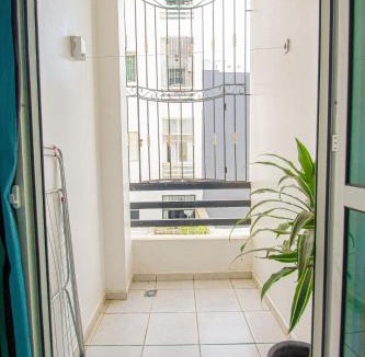 Luxus Apartment | Cozy & vintage, Spacious, quiet, ideal location