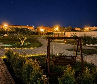 Caparica House | Quinta dos Pilotos Caparica