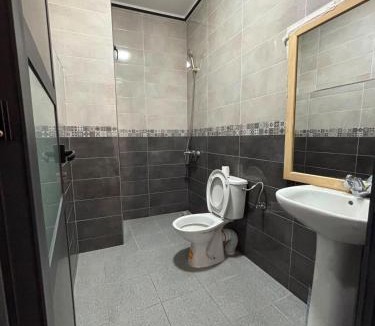 Imzouren Apartment | Haven Suite Your Home Away From Home