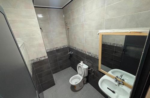 Imzouren Apartment | Haven Suite Your Home Away From Home