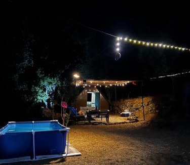 Kfardebian Other | Kroom cabins