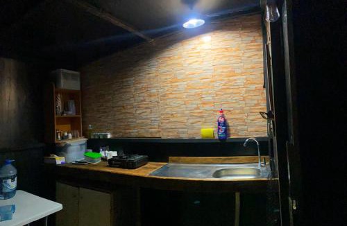 Kfardebian Other | Kroom cabins