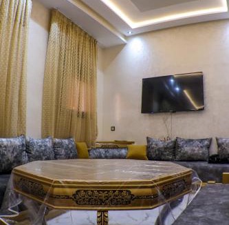 Ahriq Apartment | Dar Ahrik