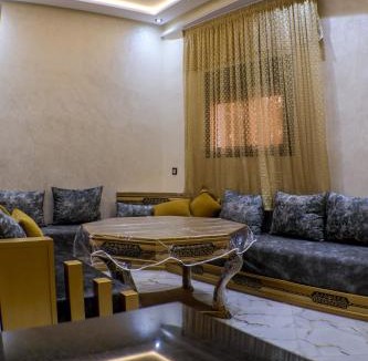 Ahriq Apartment | Dar Ahrik