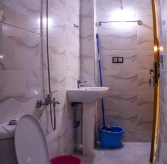 Ahriq Apartment | Dar Ahrik