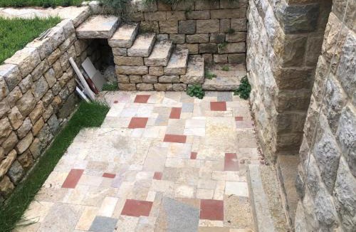 Maasser Al Chouf Bed & Breakfast | Dar el Maasser دار المعاصر