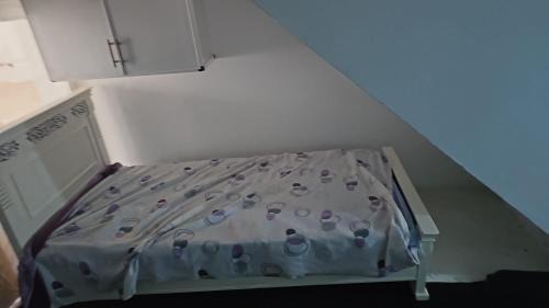 Centre Ville Apartment | Casa Pepe