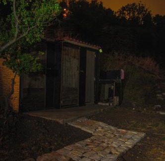 Kfardebian Other | Kroom cabins