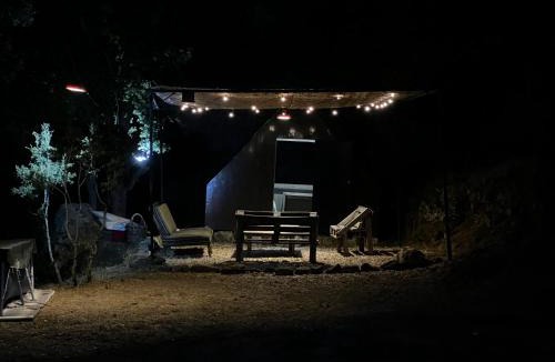Kfardebian Other | Kroom cabins