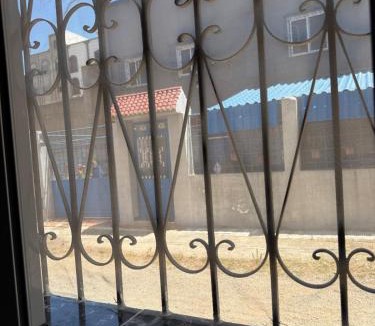 Azla Apartment | Peaceful, quiet