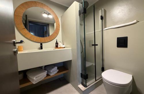 Batroun Hotel | Be Batroun