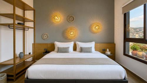 Batroun Hotel | Be Batroun