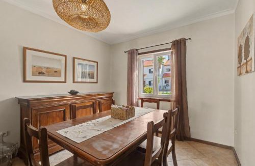 Vila Nogueira de Azeitao House | Azeitão Town House
