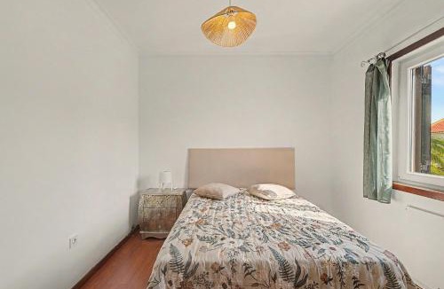 Vila Nogueira de Azeitao House | Azeitão Town House