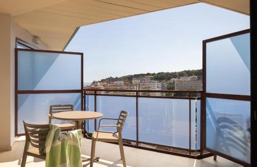 Calella Hotel | htop Jadhe SPA 4Sup - Bliss