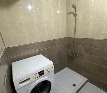 Nador Apartment | Furnished apartment in Nador, 10 minutes walk to the promenade