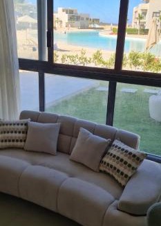 Sidi Abd El-Rahman Ski Chalet | Bo islands الساحل الشمالي