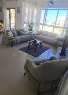 Sidi Abd El-Rahman Ski Chalet | Bo islands الساحل الشمالي