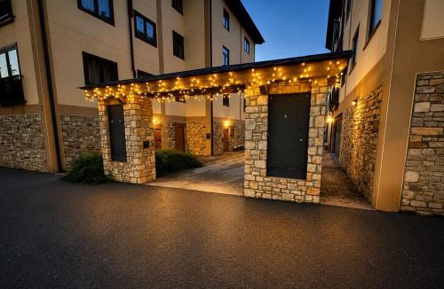 La Molina Apartment | Refugio montaña a 4 km de pistas de esquí