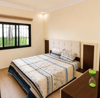 Kfardebian Villa | Dar al hosn