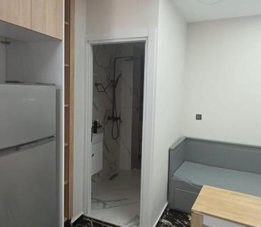 Al Hoceima Apartment | One bedroom Apartment , 800 dh , two bedrom apartment 1200 dh