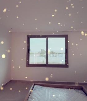 Ait Youssef Ou Ali Apartment | Suite Ania