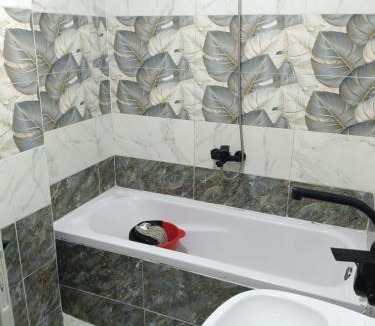 Al-'Amriyah Apartment | الاسكندرية ابو تلات