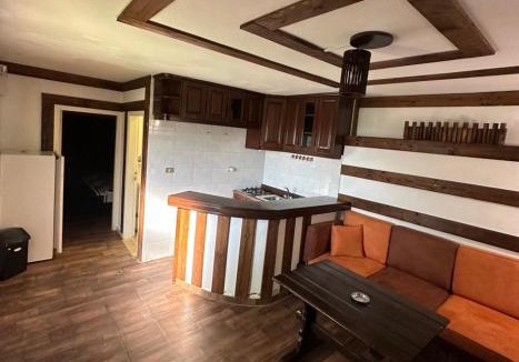 Kfardebian House | Arida farm