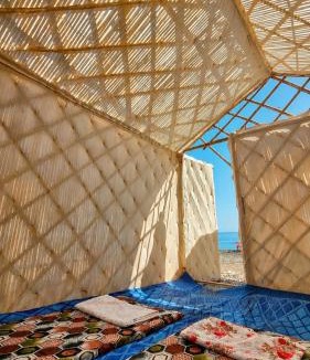 Oulad Amghar Other | ESPACE AZAiMi