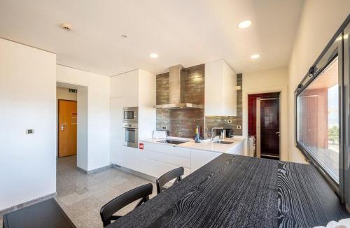 Marvila Apartment | GuestReady - Bright Lisbon Retreat