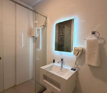 Aley Hotel | Regent Palace Hariz Hotel