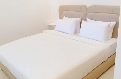 Ifrane Apartment | Atlas Pearl Ifrane Élégant appartement 2 chambres avec chauffage