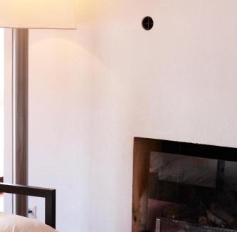 Fornos House | Quinta Do Miguel