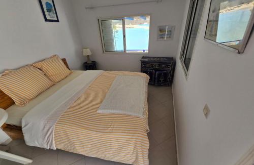 Moulay Bousselham Villa | villa Majorel