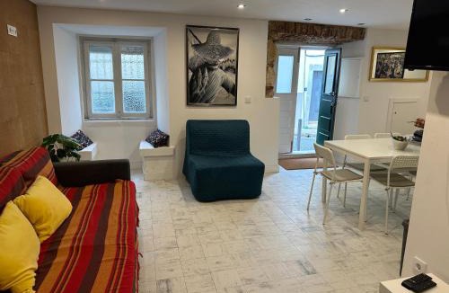 Bairro Alto Apartment | Cantinho Lusitano in Bairro Alto
