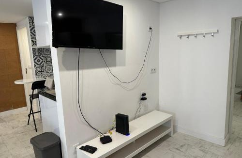Bairro Alto Apartment | Cantinho Lusitano in Bairro Alto