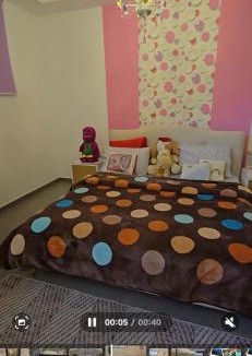 Koura Apartment | Eagles Nest Guesthouse- Rose Lily Suite 2