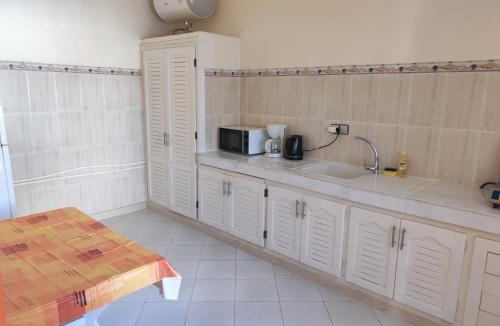 Saidia Apartment | Dar Pikhasa