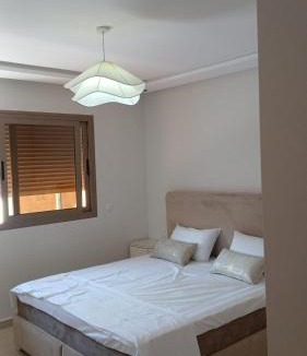 Izemmouren Apartment | Comfy stay Thara youssef Alhoceima B2
