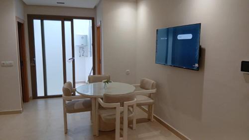 Izemmouren Apartment | Comfy stay Thara youssef Alhoceima B2