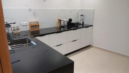 Izemmouren Apartment | Comfy stay Thara youssef Alhoceima B2