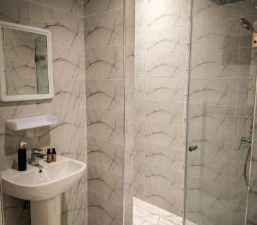 Mediouna Apartment | Appartements idéals climatisé et Neufs - Emplacement stratégique à Tanger sur la route de la Plage de Achakar