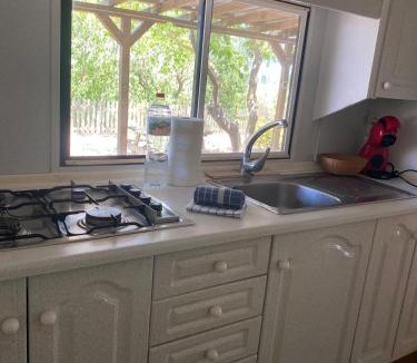 Avinyonet del Penedes Other | Lujosa Casita en el Campo